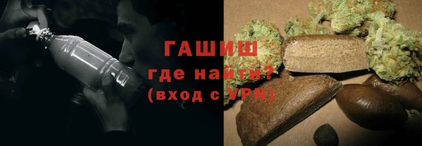 дмт Семилуки