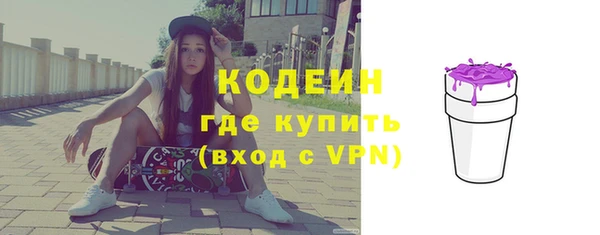 дмт Семилуки