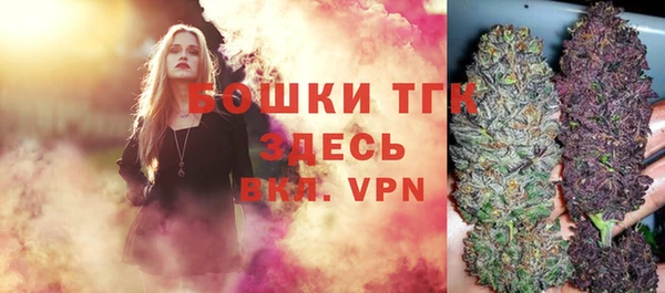 крисы Семёнов