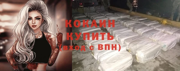 крисы Семёнов