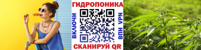 Конопля план Шлиссельбург